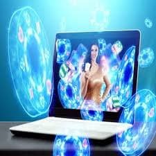 গেম লবির শুরুতে 8999 com-এর পরিচিতি